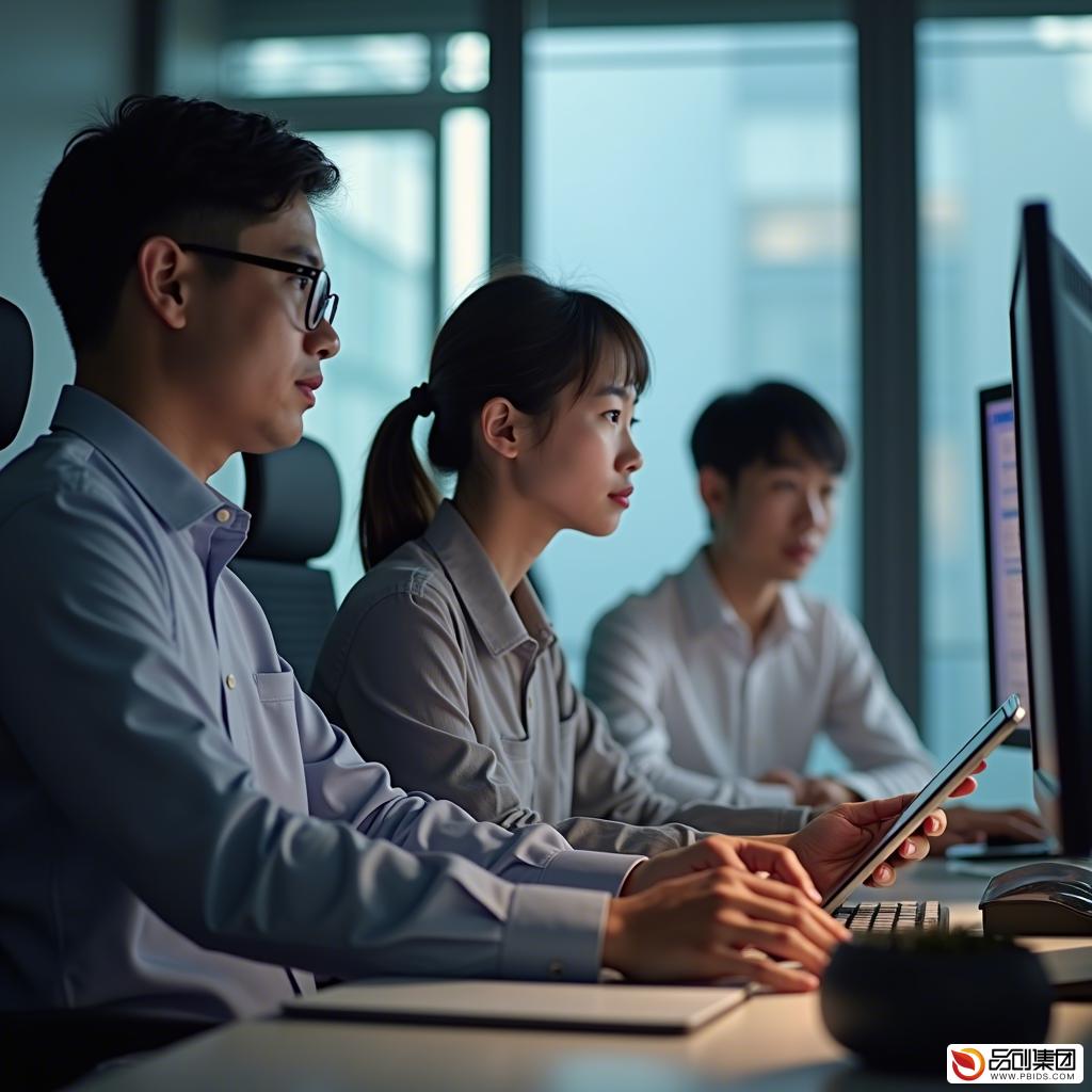 全面解析：上海劳动保障网与社会保险业务网...