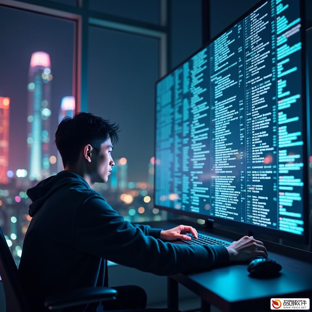 深圳市医保支付接口开发：专业工作室的解决方案与优势
