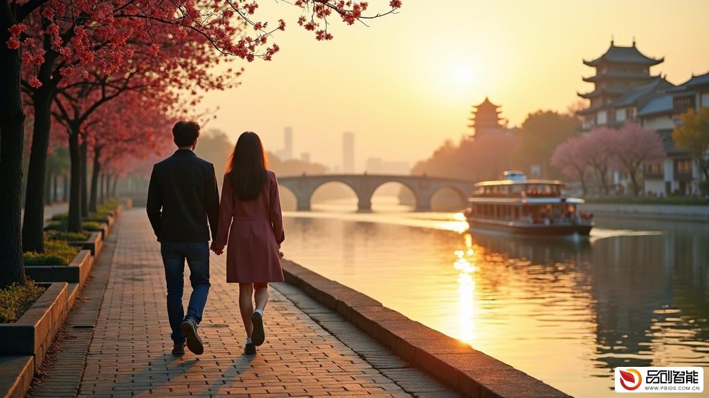 苏州市母乳成分分析设备技术中心：科技引领母婴健康新篇章
