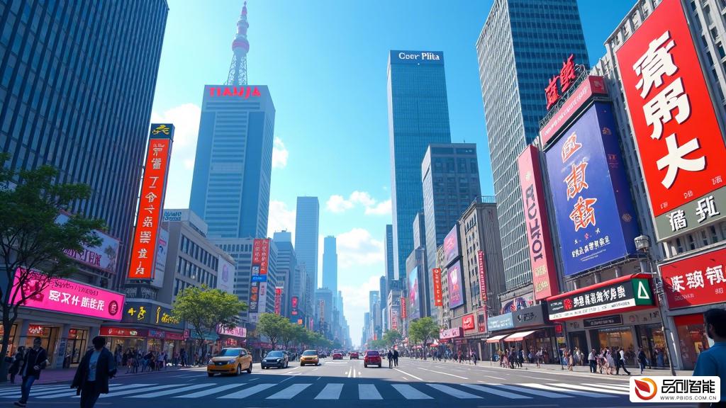 天津市医疗设备共享协议平台研发中心：推动医疗资源共享的新篇章
