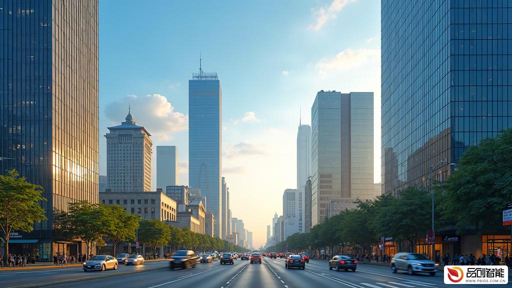 宁波市职业卫生事件溯源技术团队的使命与实践

