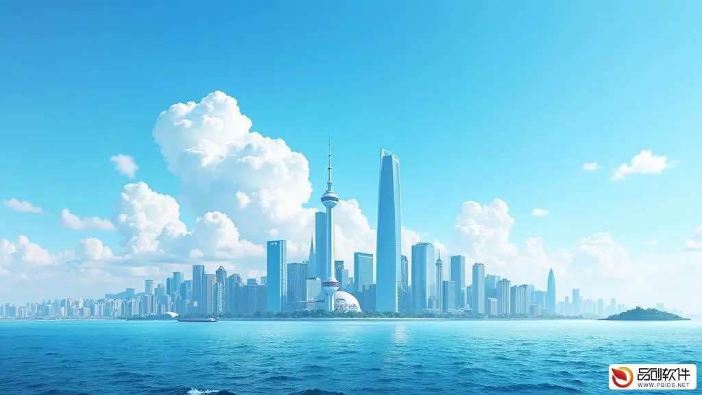 珠海市医疗知识图谱系统平台商：引领智慧医疗新时代
