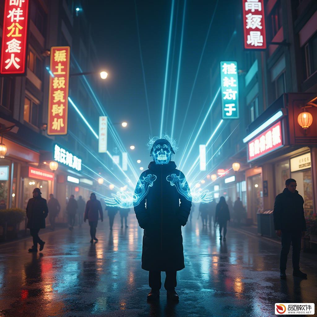 重庆市X射线影像系统的革新与应用
