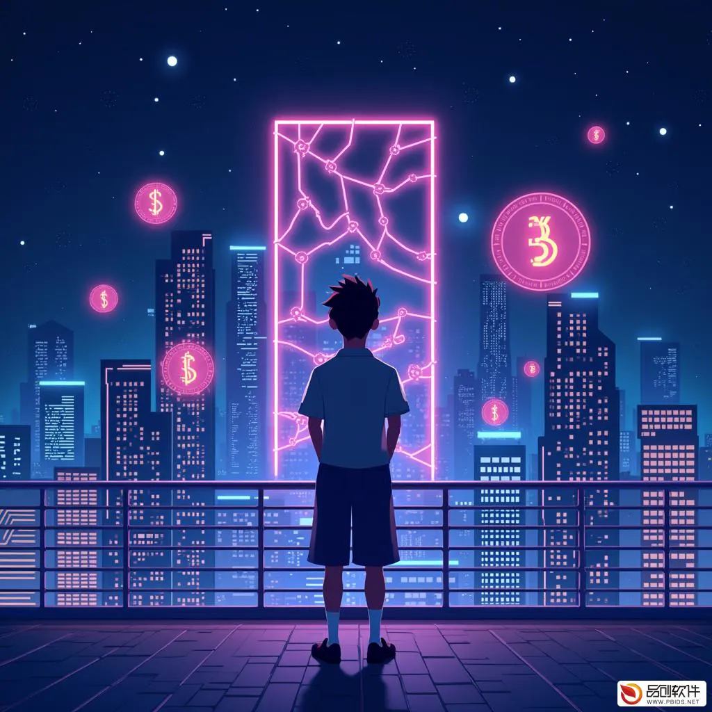珠海市医疗区块链存证系统平台商：引领医疗行业数...
