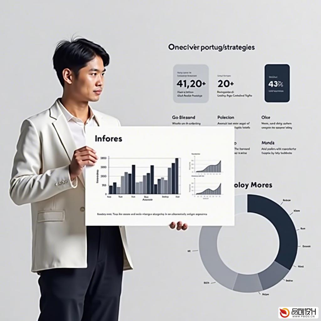 投资运营新纪元：品创设计的力量与策略
