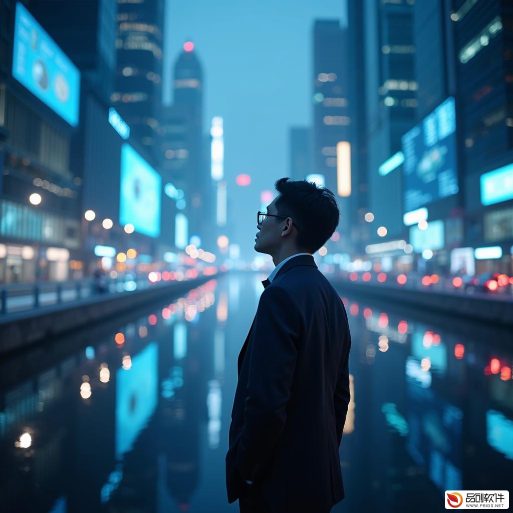 广州市新零售IoT解决方案机构：引领未来零售变革
