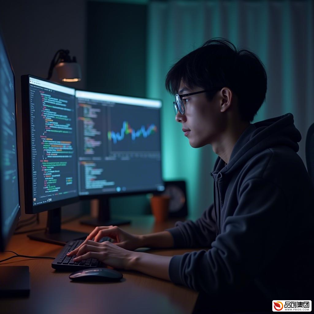 APP开发费用全解析：从基础到高级的全面指南
