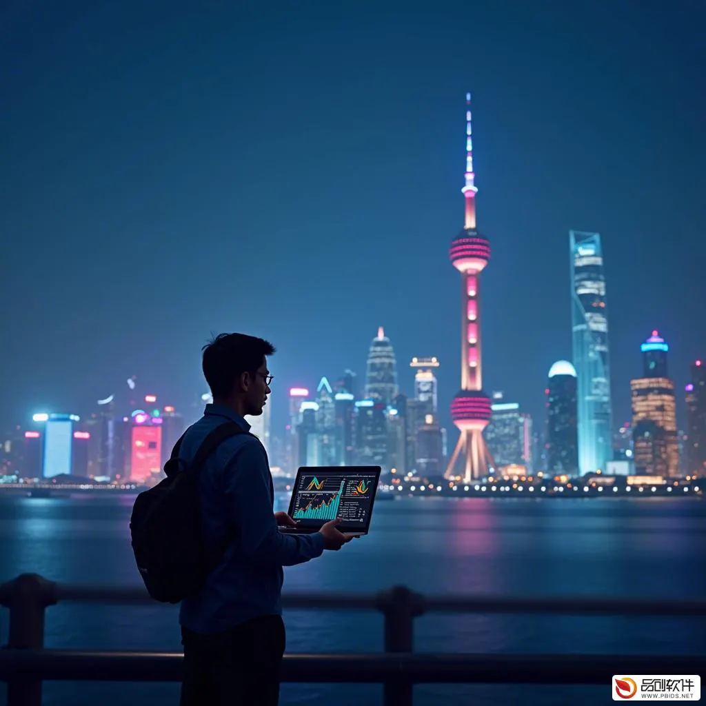 广州市货运车辆状态监测系统服务商全面解析
