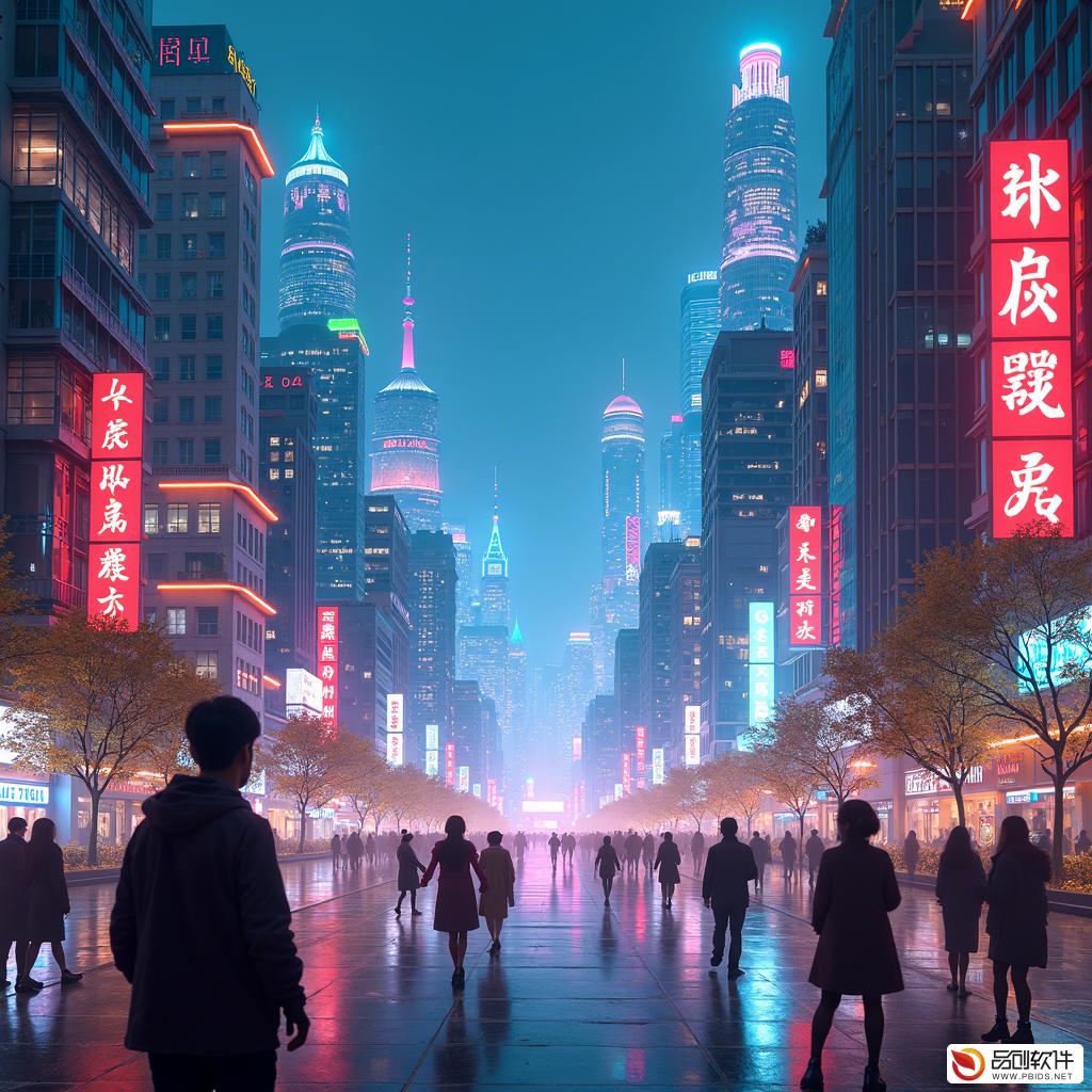 重庆市X光机运行状态预测模型平台开发纪实
