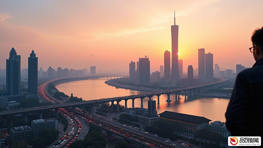 武汉市BLE+MQTT医疗物联网中心：引领智慧医疗新时代
