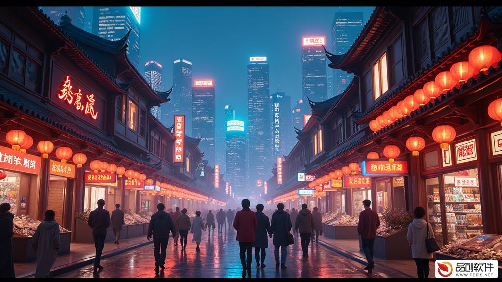 合肥市自动驾驶数据AI平台公司的创新与发展
