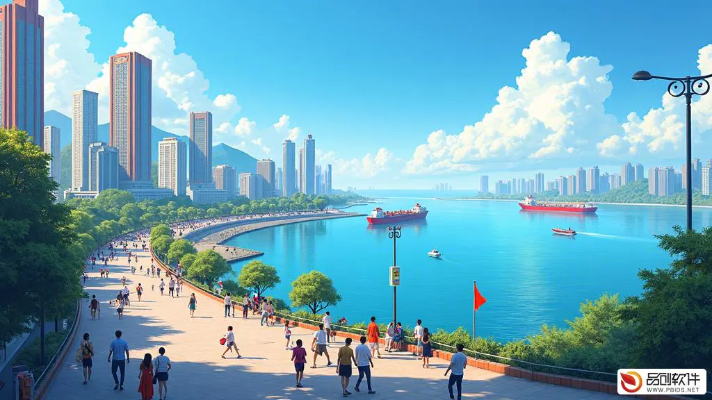 珠海市药店智慧医养系统服务商：引领医药行业数字化转型
