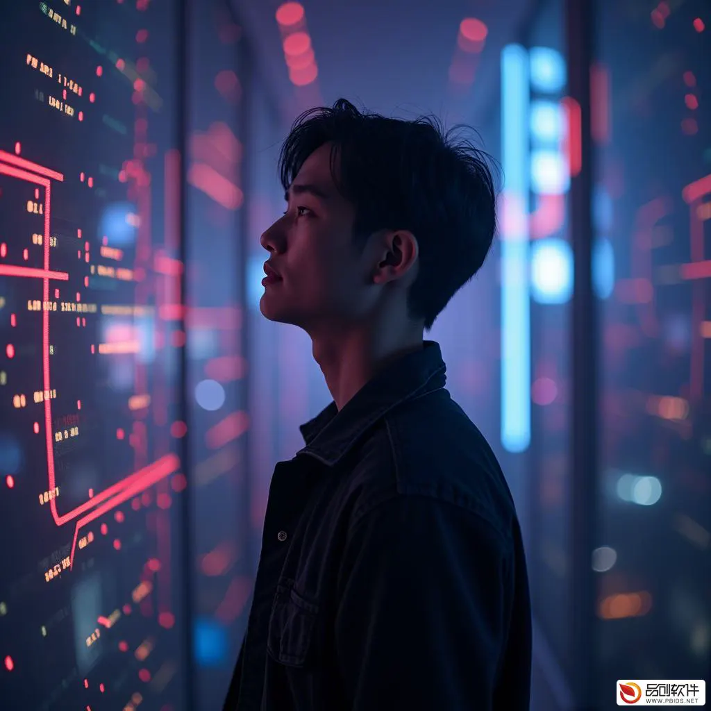 杭州市金融智能合约平台工作室：引领金融科技新风尚
