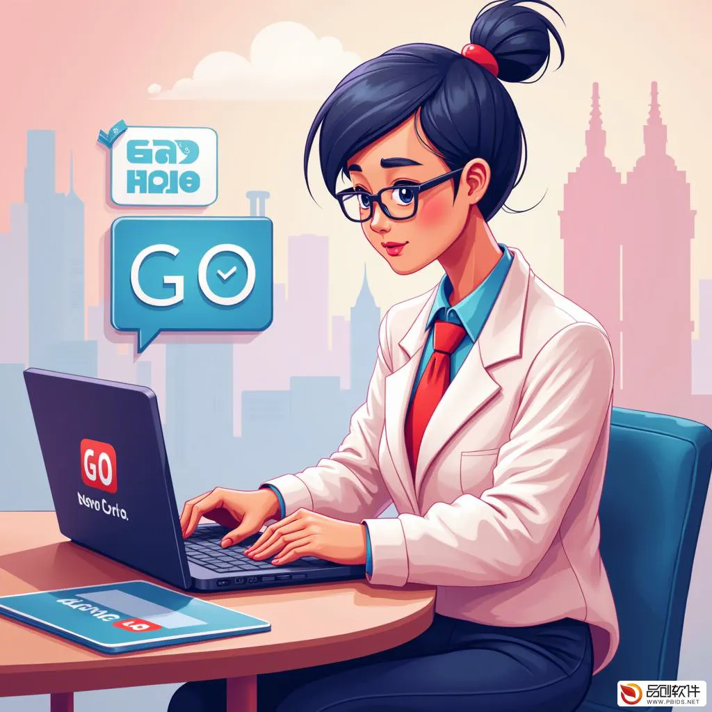 苏州市保险低代码开发：重塑保险业数字化未来
