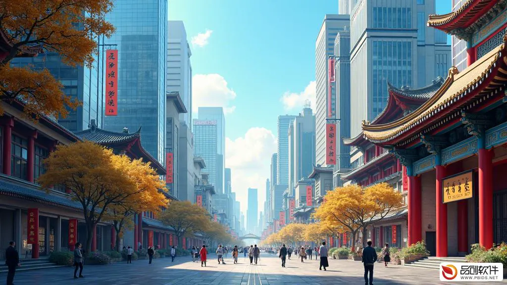 合肥市保险智能合约平台运营商：引领保险业数字化转型的新篇章
