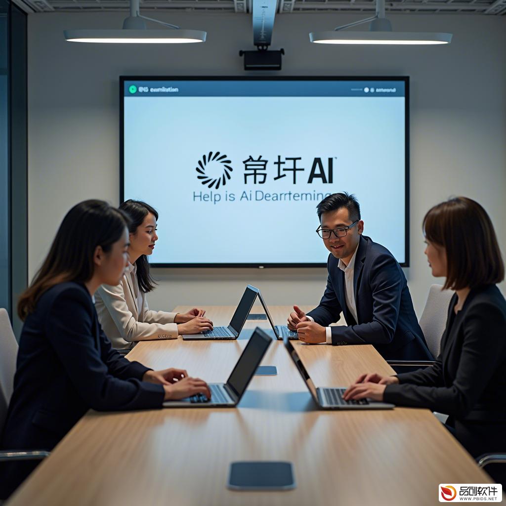 上海市云端学习AI工作台机构：引领教育智...