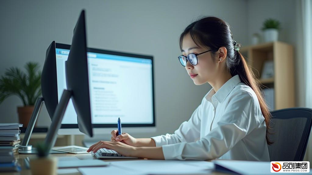 在线考试系统开发：构建高效、安全、便捷的考试平台
