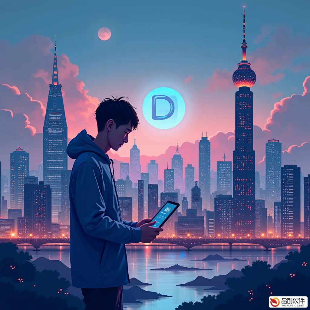 北京市DeepSeek SDK工具开发服务站：引领技术创新，赋能开发者
