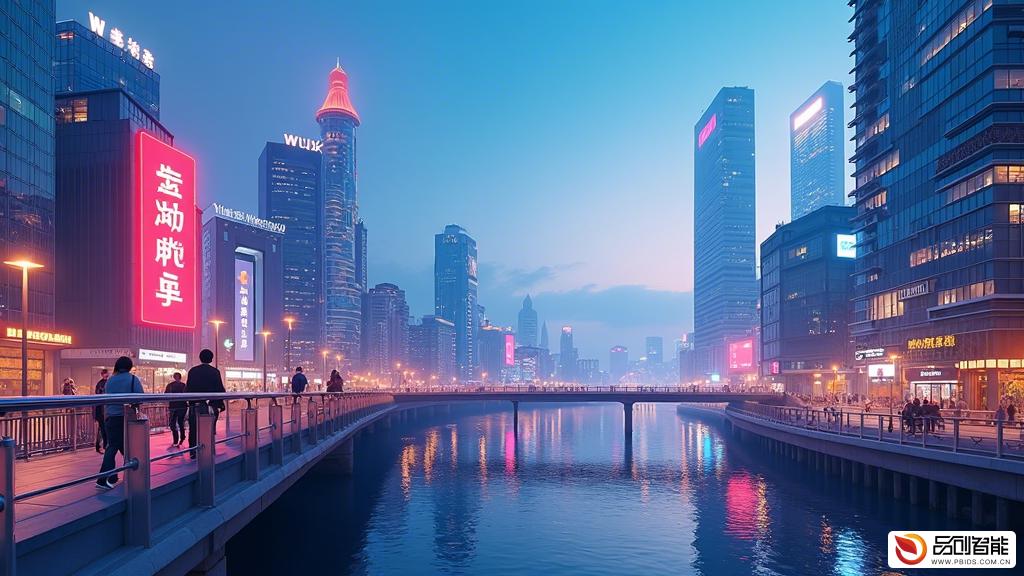 无锡市医疗设备电源隔离系统中心：保障医疗安全的电力基石
