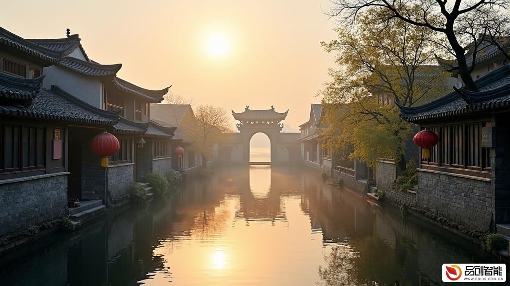 苏州市工业设备预测性维护团队的革新之路
