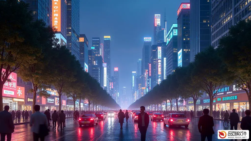 无锡市智能客服系统服务站：打造高效便捷的智慧城市服务新体验
