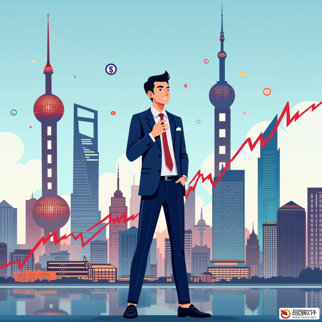 上海市金融行业合规方案提供商：专业引领，稳健前行
