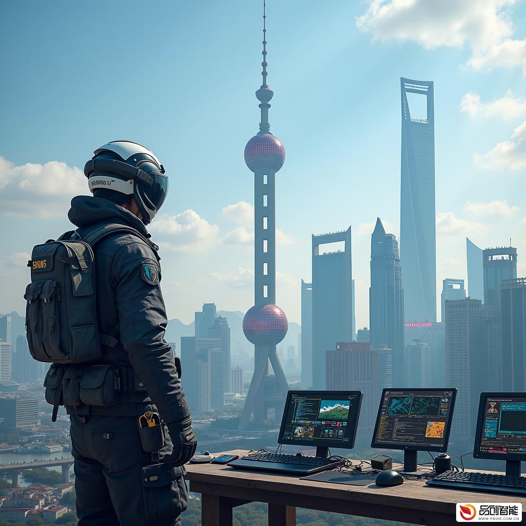 广州市物联网终端安全沙箱服务商：守护智能...