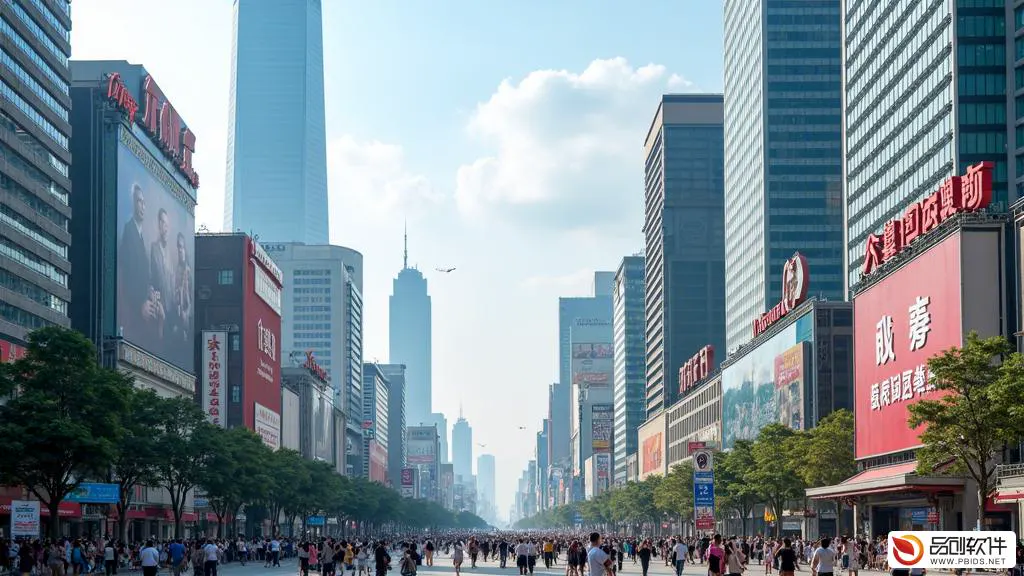 东莞市大模型API对接技术中心：引领数字化转型的新引擎
