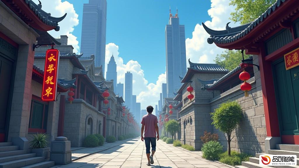 佛山市职业病早期预警公司的创新与实践
