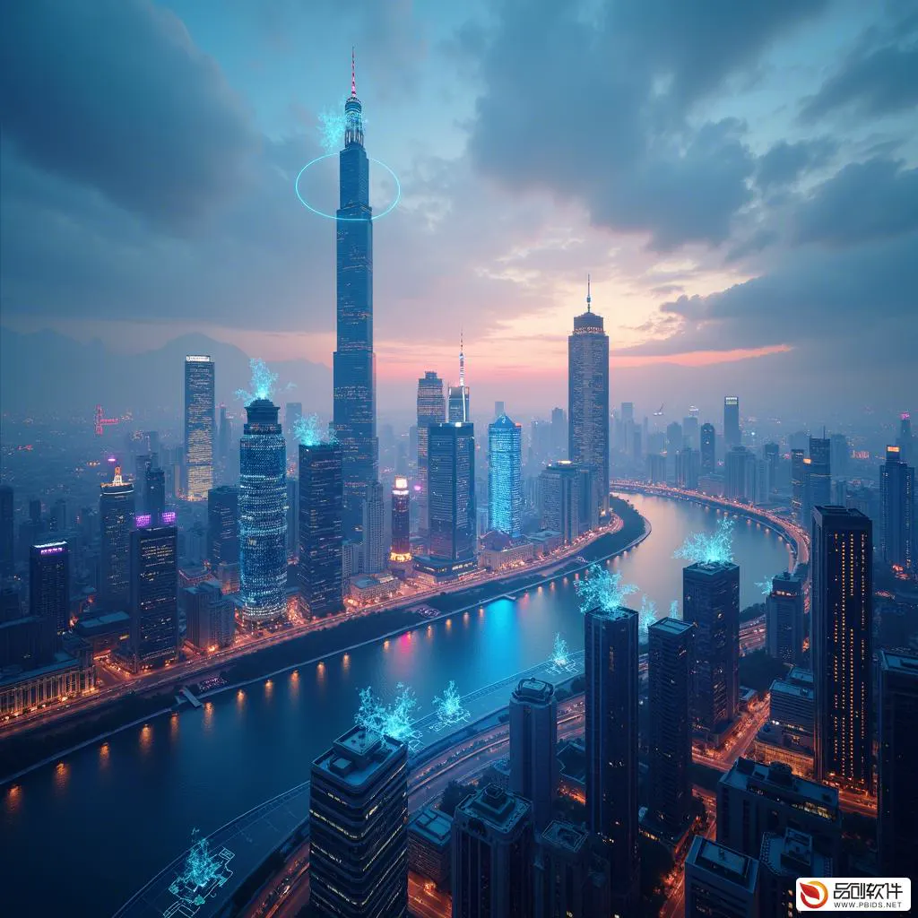 天津市AI推理模型接入开发团队：引领智能科技新篇章
