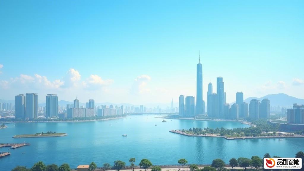 珠海市医疗器械第三方物流平台服务商：专业、高效与安全的医疗物资保障
