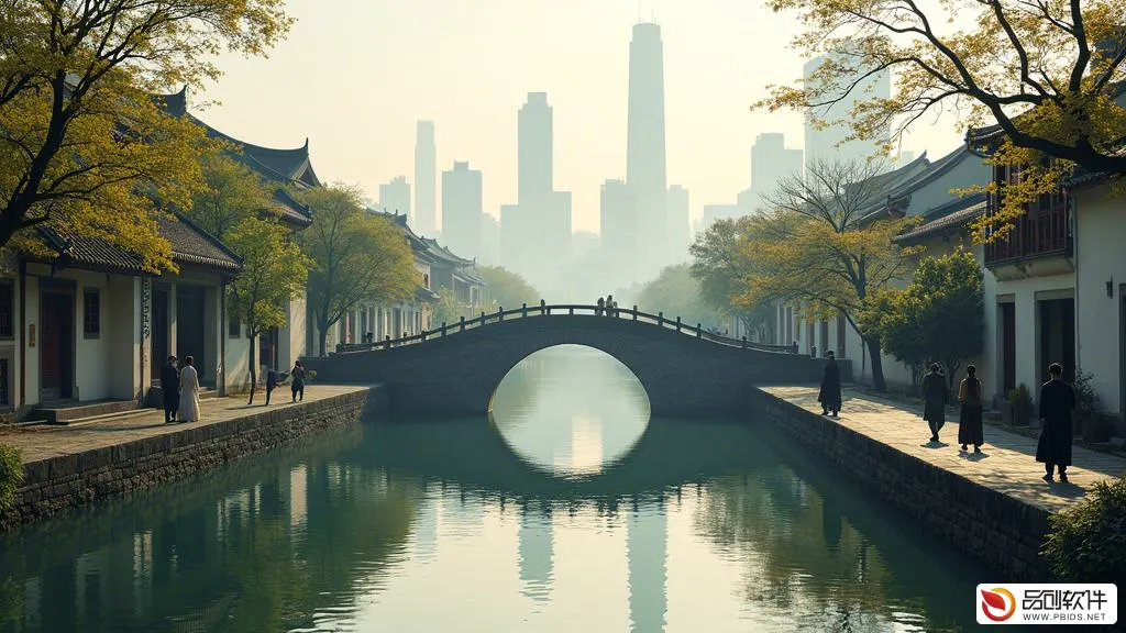苏州市药品效期自动提醒系统公司的创新与应用
