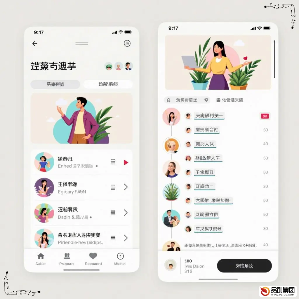简单微信小程序制作：从零开始的实战指南
