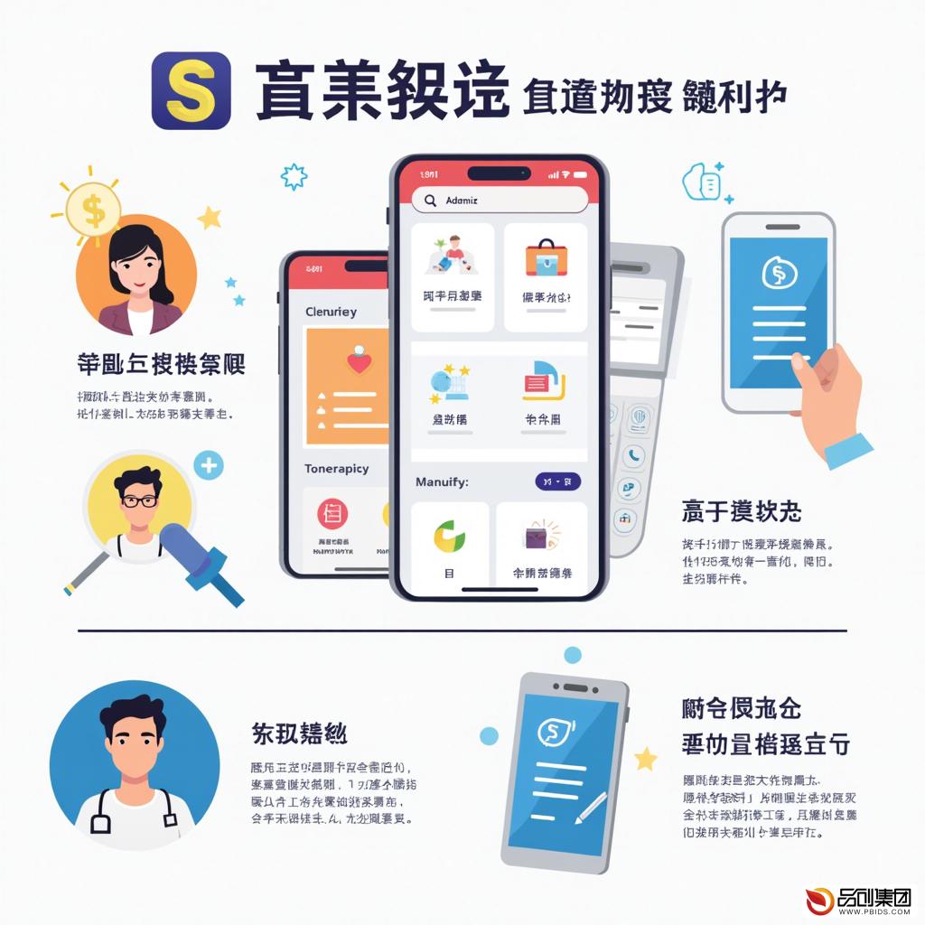 全面掌握“在陜西養(yǎng)老保險app”的使用指...