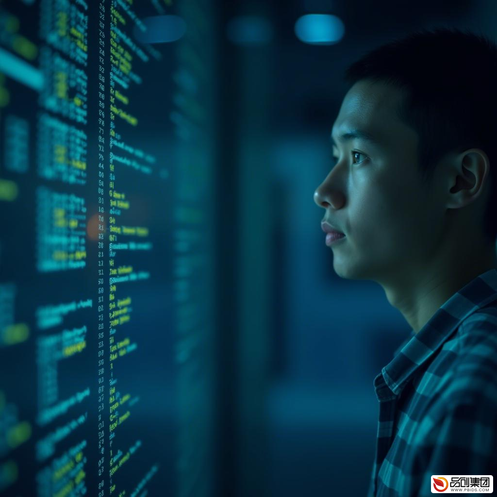 嵌入式软件开发专业：解锁物联网时代的创新钥匙