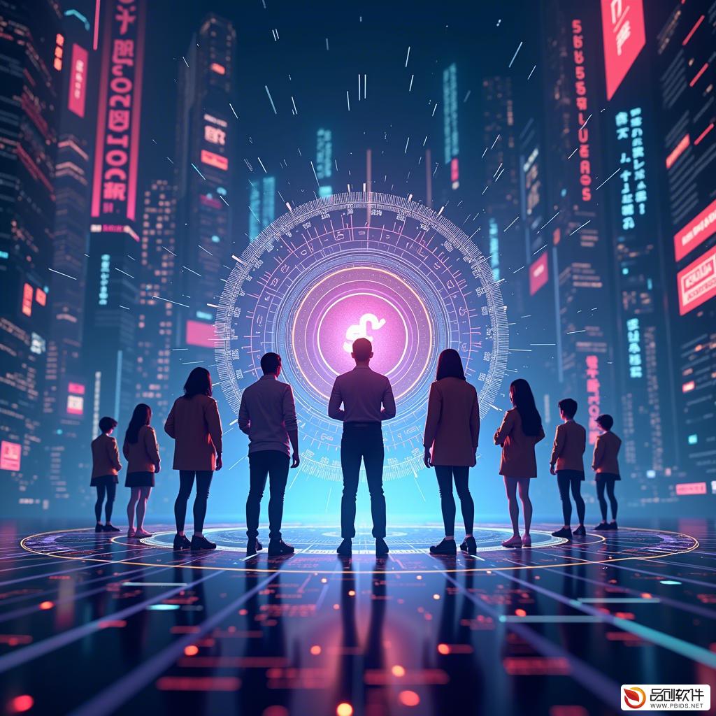 苏州市区块链资产清算平台：创新引领金融未来
