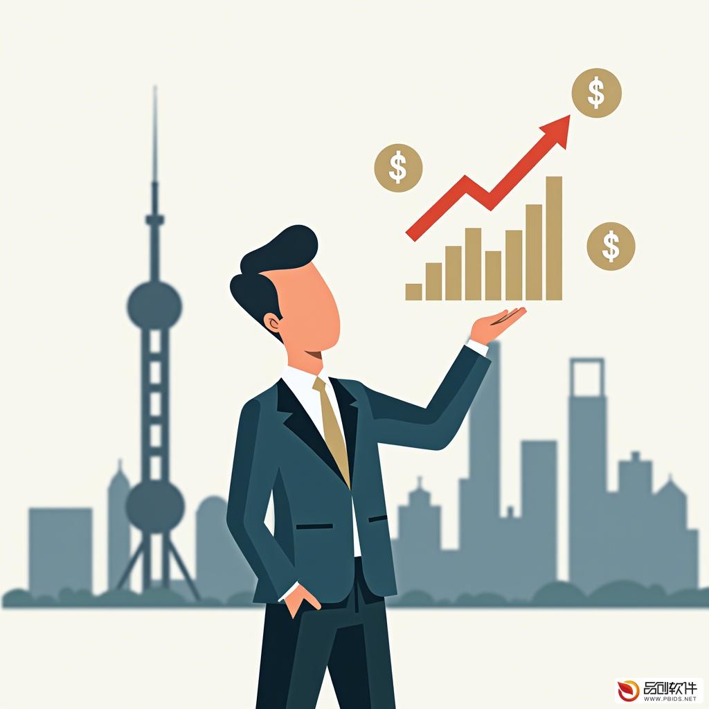 上海市私募资金托管平台机构全面解析
