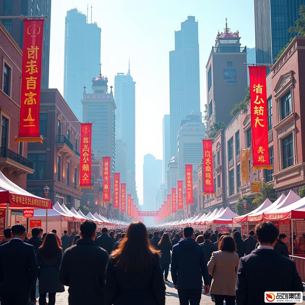 重庆人员外包公司：高效、专业的人力资源解...