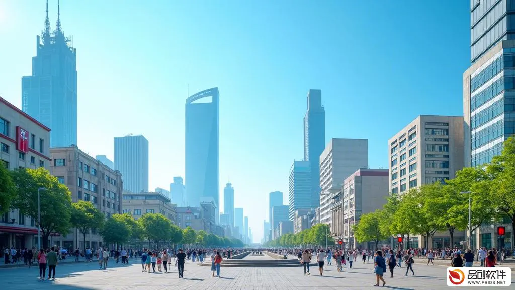 合肥市自动化测试框架工作室：引领软件质量新纪元

