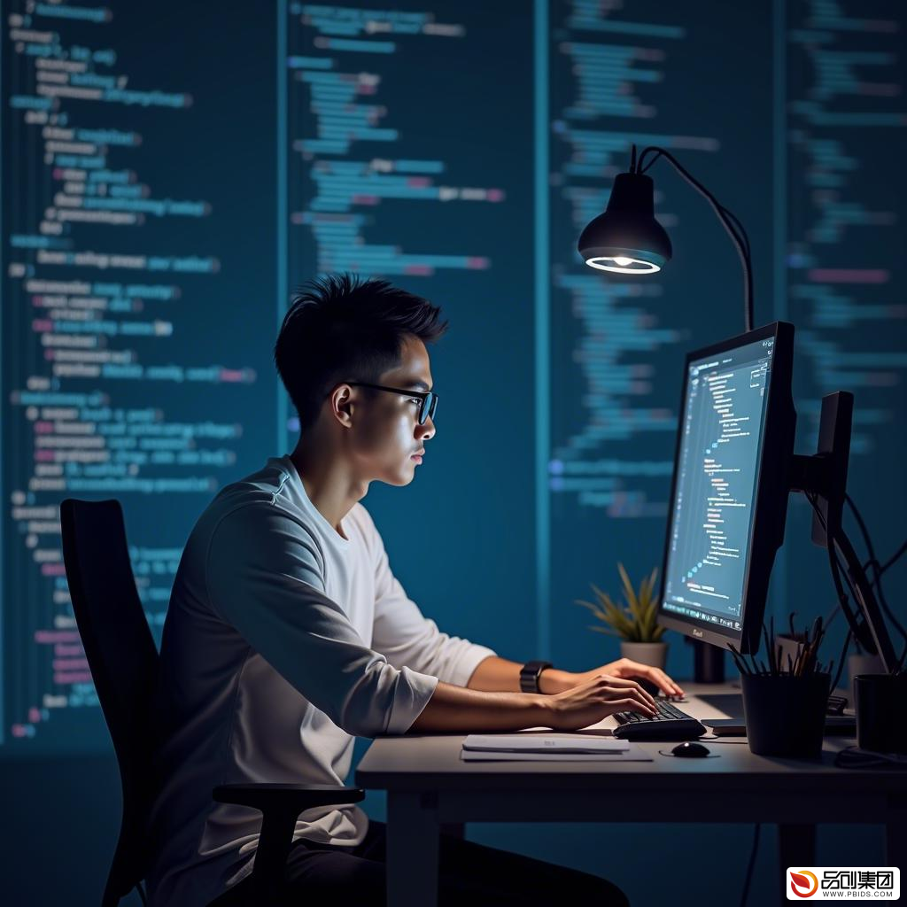 PHP开发人员外包：高效解决方案与最佳实践
