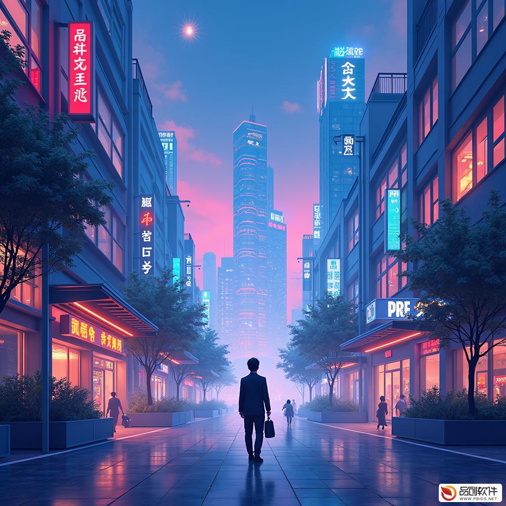 成都市AI语言翻译系统运营商：引领智能翻...