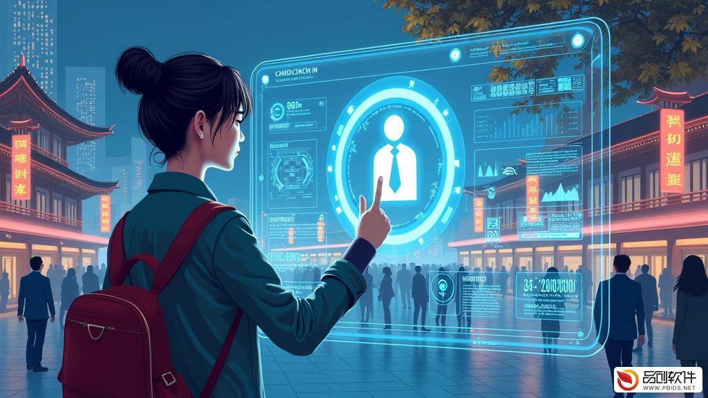 成都市签到二维码生成系统开发团队的创新之旅
