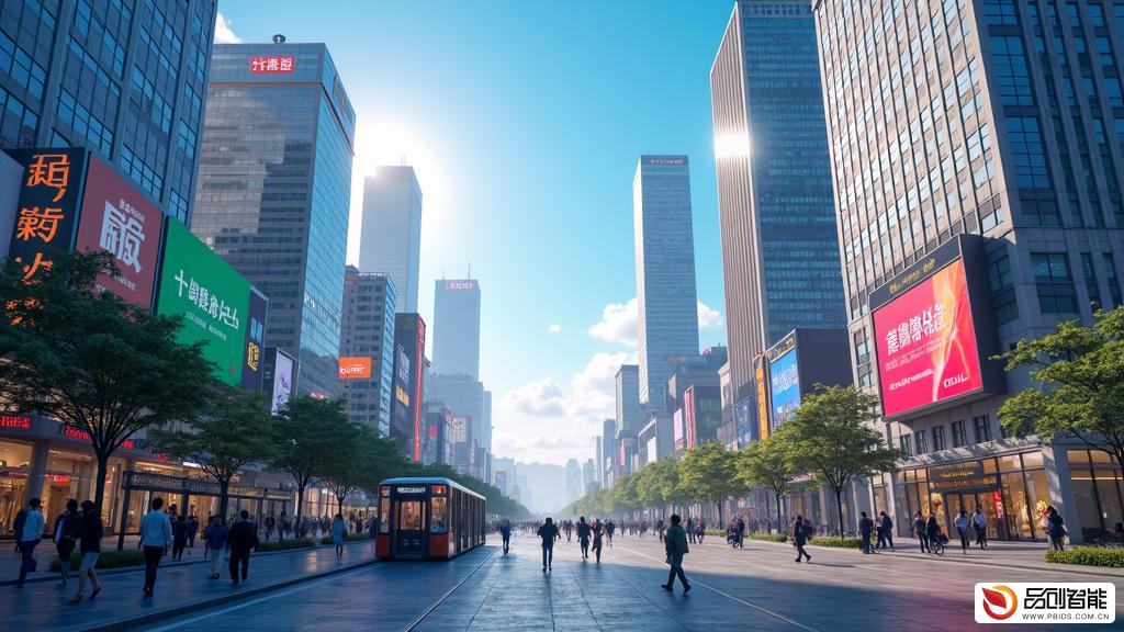 合肥市智能硬件数据采集服务站：引领智慧城市新风尚
