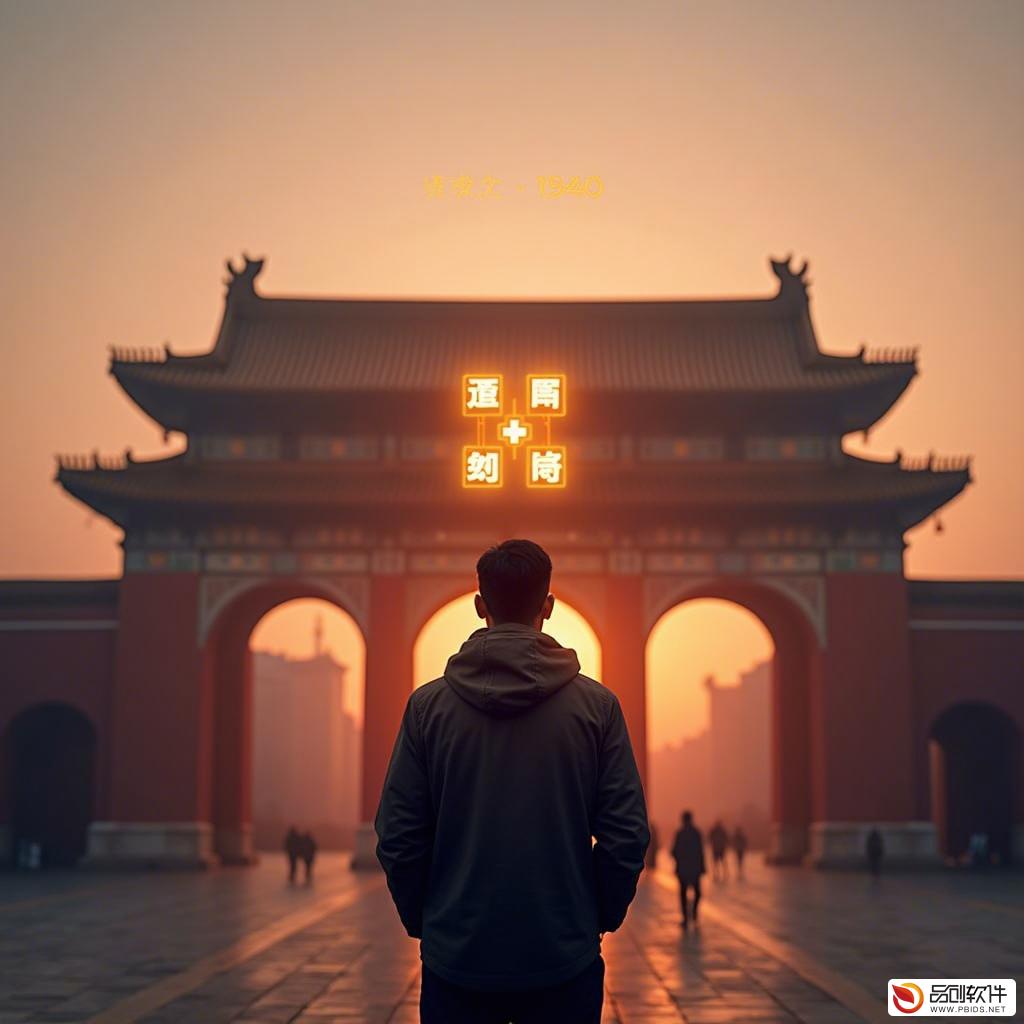 北京市康美网络医院AI平台：运营商的角色与影响力
