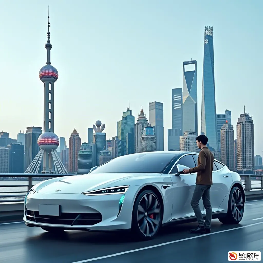 上海市车载设备OTA升级平台全面解析
