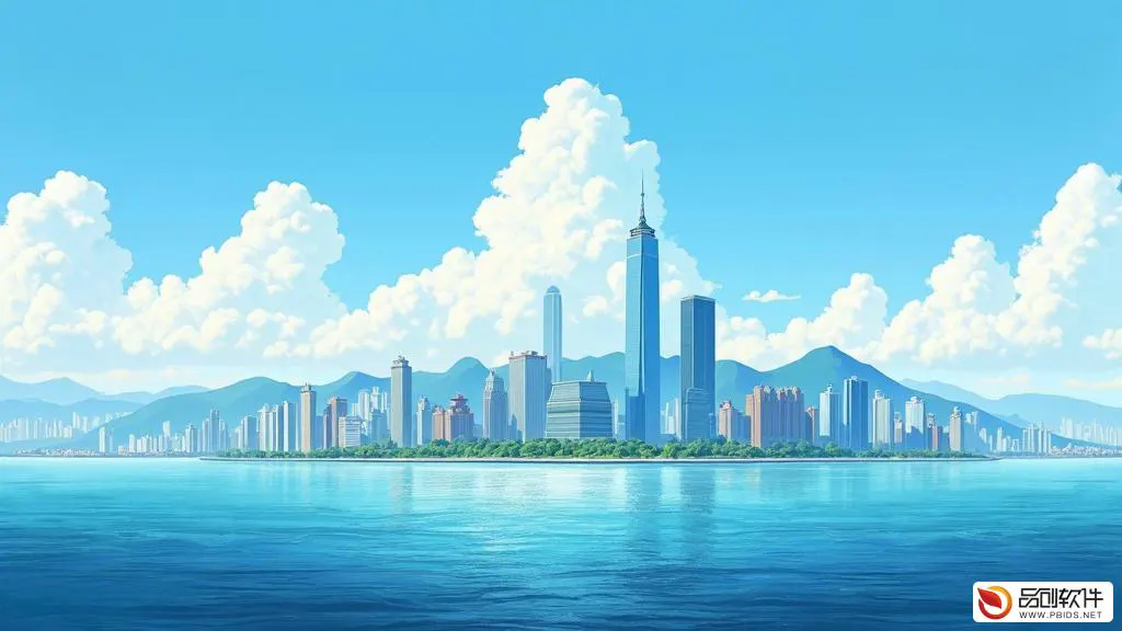 珠海市医疗设备租赁物联平台技术中心：创新引领医疗资源共享新时代
