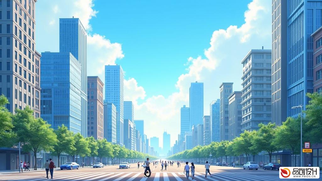 宿迁市移动端UI/UX设计中心：创新引领，塑造未来数字界面新体验

