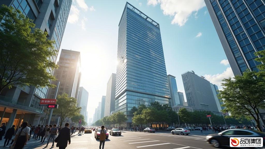 太平保险APP全面解析：便捷服务，一键触达
