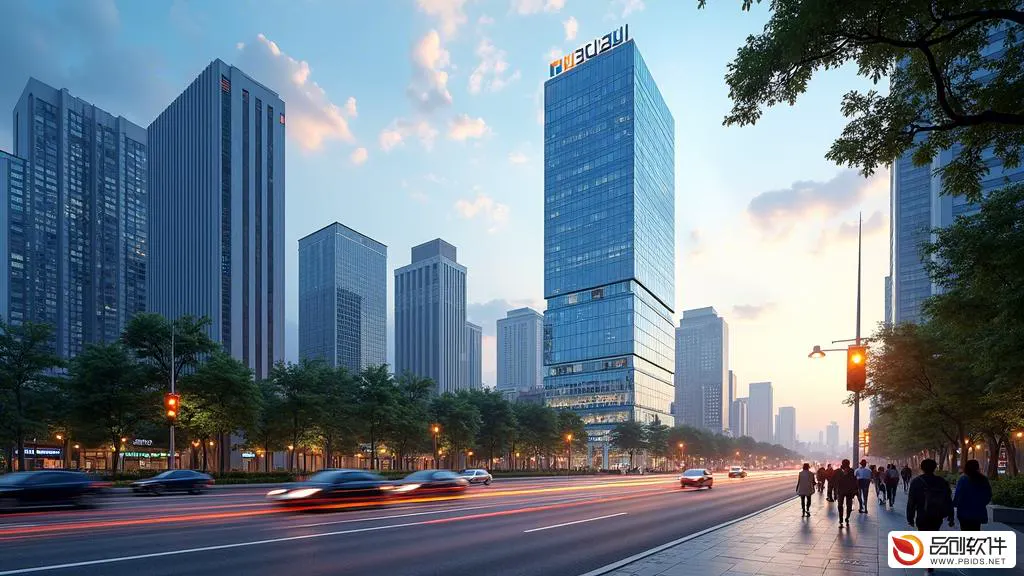 杭州市车企维修进度跟踪系统的创新研发之路

