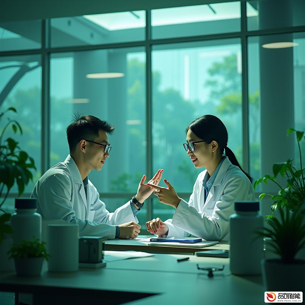 武汉市物联网终端能耗画像实验室：引领智慧城市的...